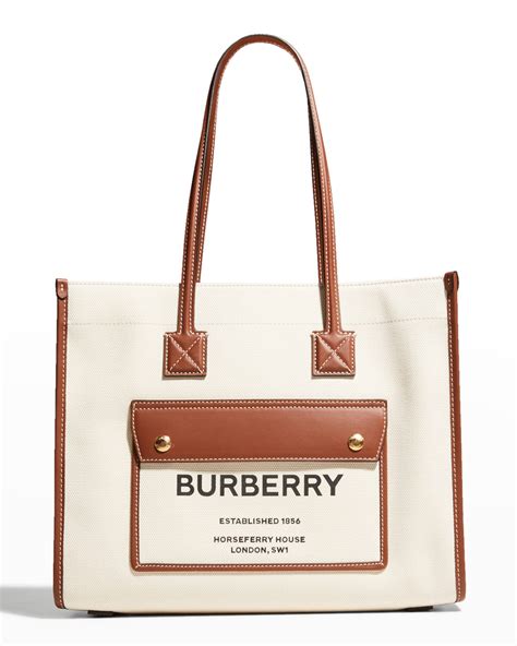 burberry white grey bag|burberry bridal collection tote bag.